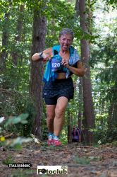 2022-08-20 - _J3A7932